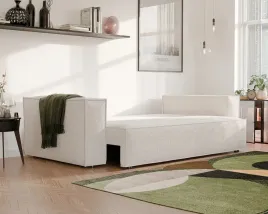 kanapa-sofa-tapicerowana-bali-z-funkcja-spania-i-pojemnikiem