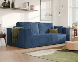 kanapa-sofa-tapicerowana-bali-z-funkcja-spania-i-pojemnikiem