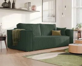 kanapa-sofa-tapicerowana-bali-z-funkcja-spania-i-pojemnikiem