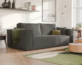 kanapa-sofa-tapicerowana-bali-z-funkcja-spania-i-pojemnikiem
