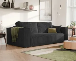 kanapa-sofa-tapicerowana-bali-z-funkcja-spania-i-pojemnikiem