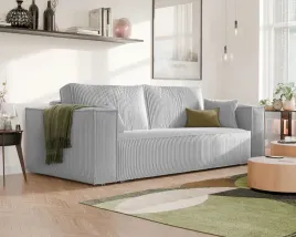 kanapa-sofa-tapicerowana-bali-z-funkcja-spania-i-pojemnikiem