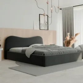 lozko-tapicerowane-cozy-z-drewnianym-stelazem-i-pojemnikiem-na-posciel