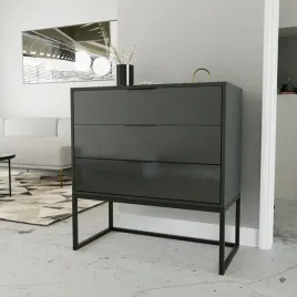 komoda-z-szufladami-milo-na-metalowym-stelazu-80-cm