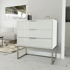 komoda-z-szufladami-milo-na-metalowym-stelazu-80-cm