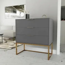 komoda-z-szufladami-milo-na-metalowym-stelazu-80-cm