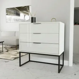 komoda-z-szufladami-milo-na-metalowym-stelazu-80-cm