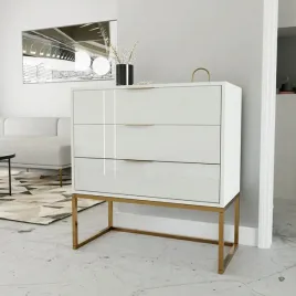 komoda-z-szufladami-milo-na-metalowym-stelazu-80-cm