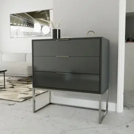 komoda-z-szufladami-milo-na-metalowym-stelazu-80-cm