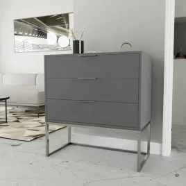 komoda-z-szufladami-milo-na-metalowym-stelazu-80-cm