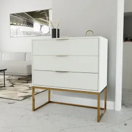 komoda-z-szufladami-milo-na-metalowym-stelazu-80-cm
