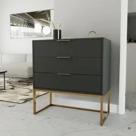 komoda-z-szufladami-milo-na-metalowym-stelazu-80-cm