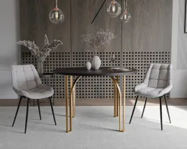 okragly-stol-rozkladany-do-jadalni-astro-na-metalowych-nogach