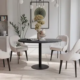 okragly-stol-rozkladany-borta-100-cm-na-metalowej-podstawie