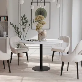 okragly-stol-rozkladany-borta-100-cm-na-metalowej-podstawie