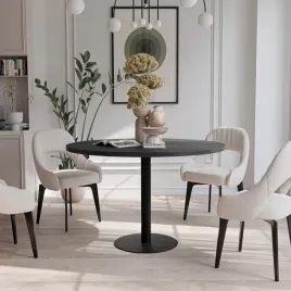 okragly-stol-rozkladany-borta-100-cm-na-metalowej-podstawie