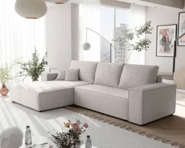 tapicerowany-naroznik-nova-z-funkcja-spania-i-schowkiem