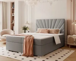 tapicerowane-lozko-kontynentalne-oasis-z-materacem-i-topperem