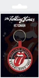 the-rolling-stones-est-1962-brelok-tkany