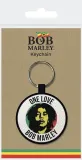 bob-marley-one-love-brelok-tkany