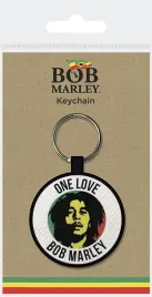 bob-marley-one-love-brelok-tkany