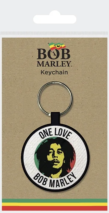 bob-marley-one-love-brelok-tkany