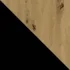 Kolor / wzór produktu #3