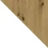 Kolor / wzór produktu #4