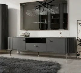 ryflowana-szafka-rtv-sento-180-cm-z-szuflada