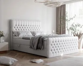 lozko-kontynentalne-alba-plus-z-materacem-i-topperem