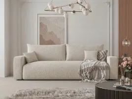 trzyosobowa-sofa-z-funkcja-spania-piano
