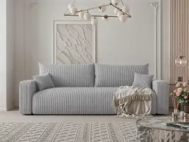 trzyosobowa-sofa-z-funkcja-spania-piano