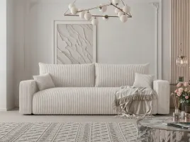 trzyosobowa-sofa-z-funkcja-spania-piano