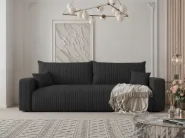 trzyosobowa-sofa-z-funkcja-spania-piano
