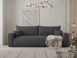 trzyosobowa-sofa-z-funkcja-spania-piano