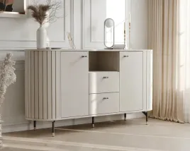 ryflowana-komoda-z-szufladami-sento-150-cm