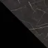 Kolor / wzór produktu #8