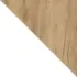 Kolor / wzór produktu #9