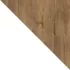 Kolor / wzór produktu #12