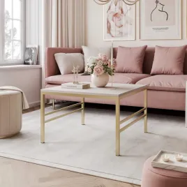 stolik-kawowy-forma-70-cm-na-metalowej-ramie