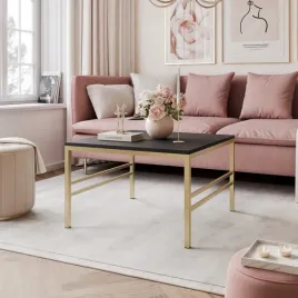 stolik-kawowy-forma-70-cm-na-metalowej-ramie