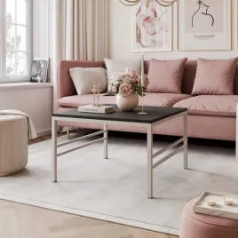 stolik-kawowy-forma-70-cm-na-metalowej-ramie