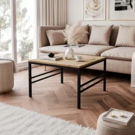 stolik-kawowy-forma-60-cm-na-metalowej-ramie