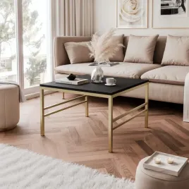 stolik-kawowy-forma-60-cm-na-metalowej-ramie