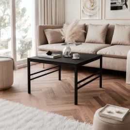 stolik-kawowy-forma-60-cm-na-metalowej-ramie