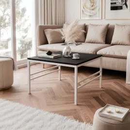 stolik-kawowy-forma-60-cm-na-metalowej-ramie