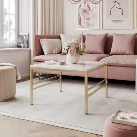 stolik-kawowy-forma-70-cm-bialy-polysk