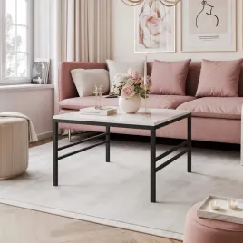 stolik-kawowy-forma-70-cm-bialy-polysk