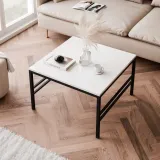 stolik-kawowy-forma-60-cm-bialy-polysk