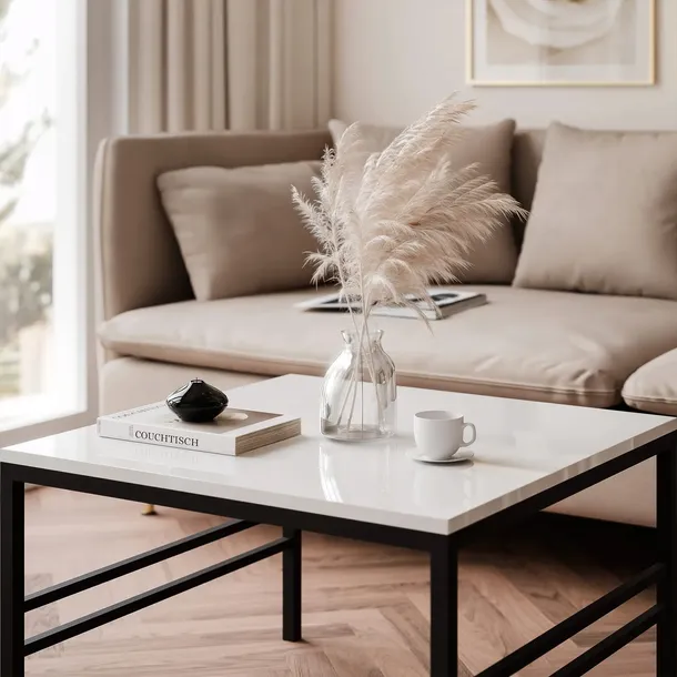 stolik-kawowy-forma-60-cm-bialy-polysk